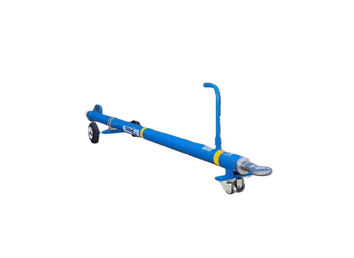 D'occasion 2020 Tronair TRONAIR 01-1201-0010 STANDARD MULTI-HEAD TOW BAR