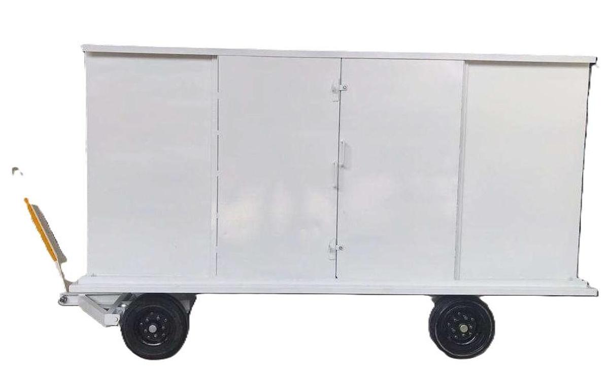 2025 ABG - AirBusiness GSE BTCS