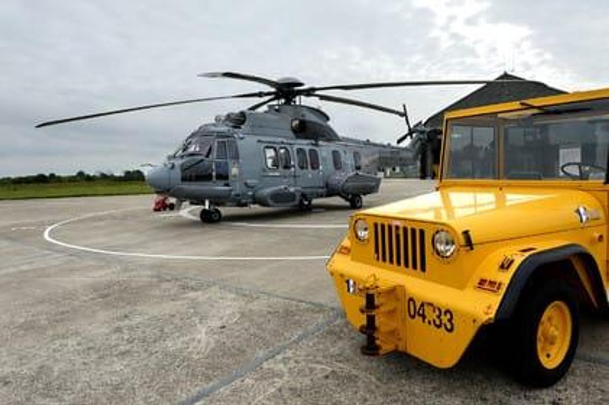 Rénové 2007 MB2 BM30