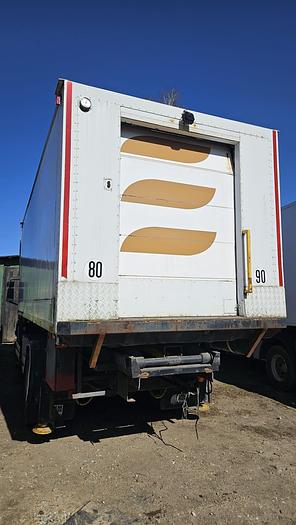 D'occasion 2005 Volvo