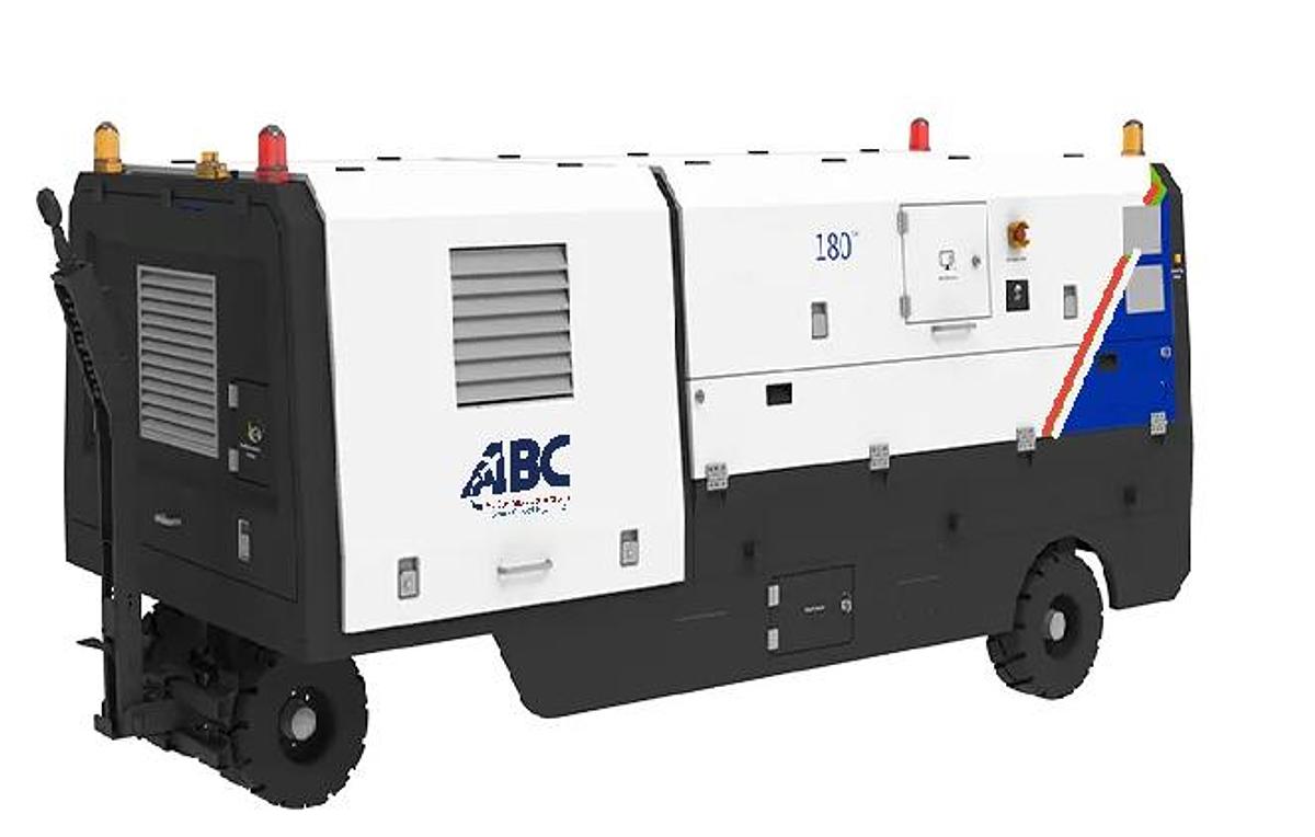 2026 ABG - AirBusiness GSE e180
