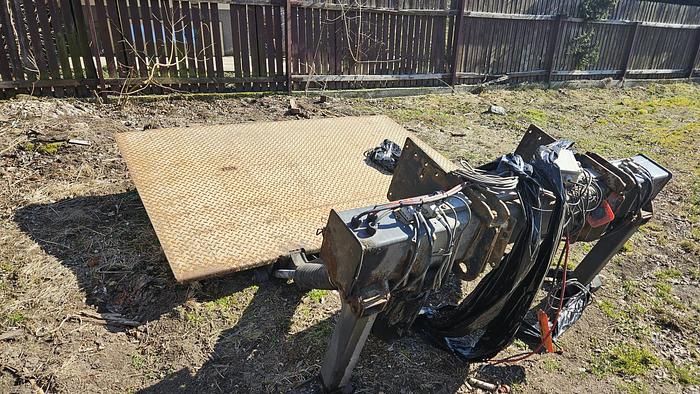 D'occasion 2005 Volvo