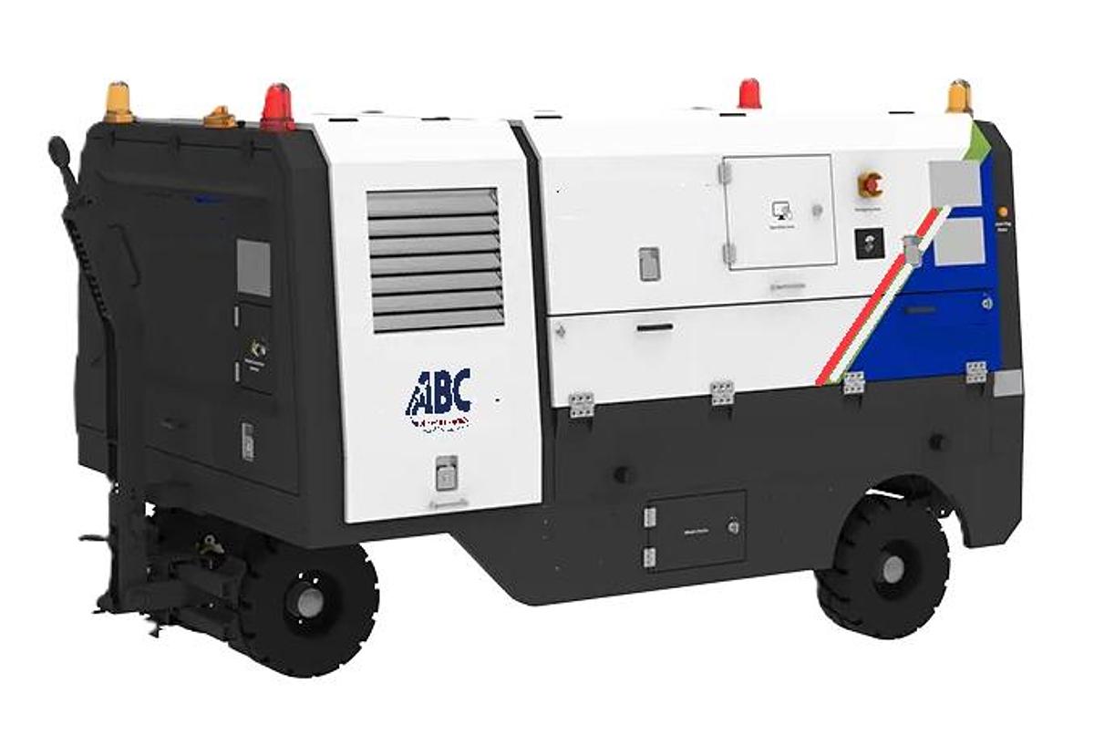 2026 ABG - AirBusiness GSE e90