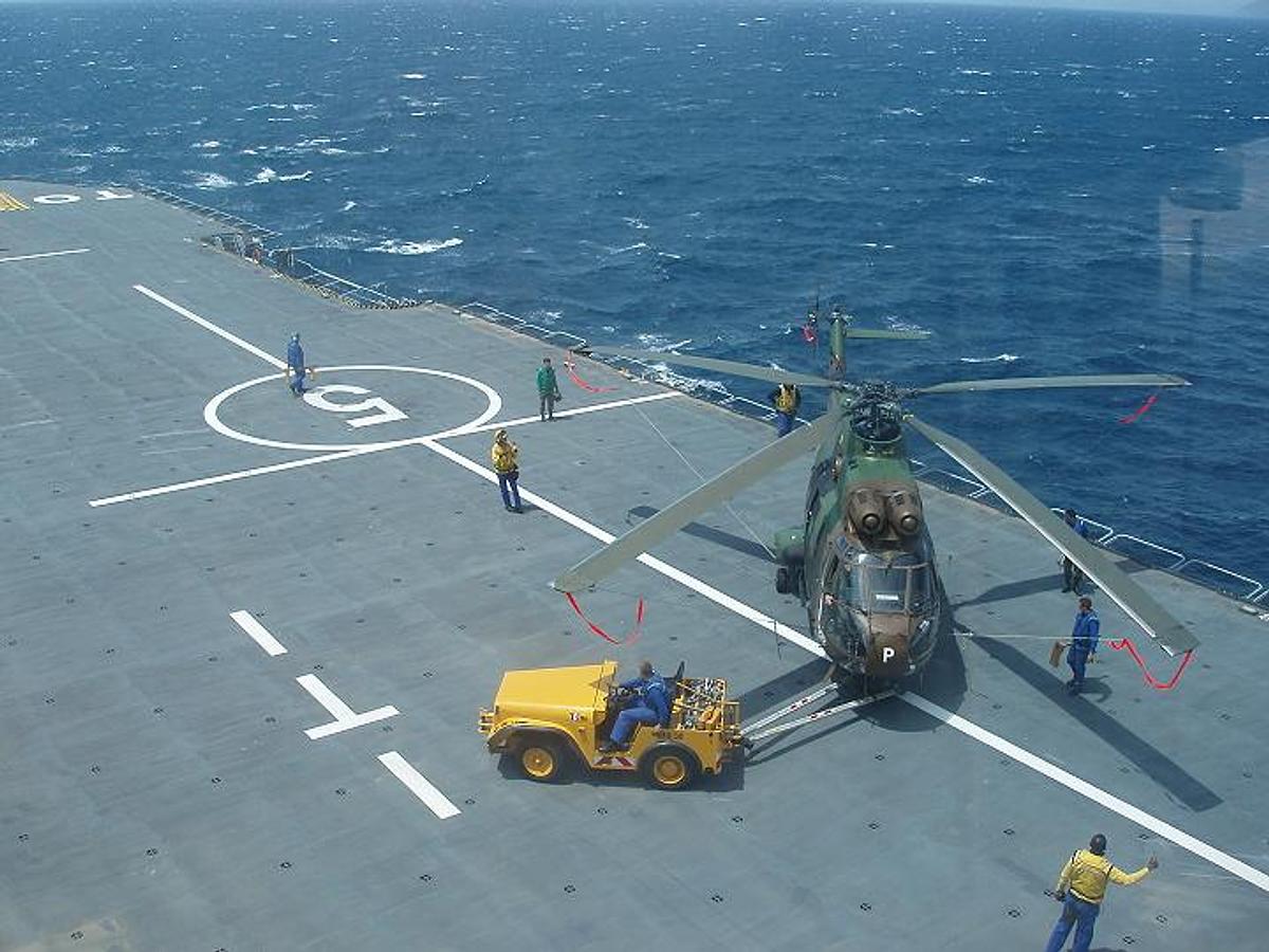 Rénové 2007 2MB MB30