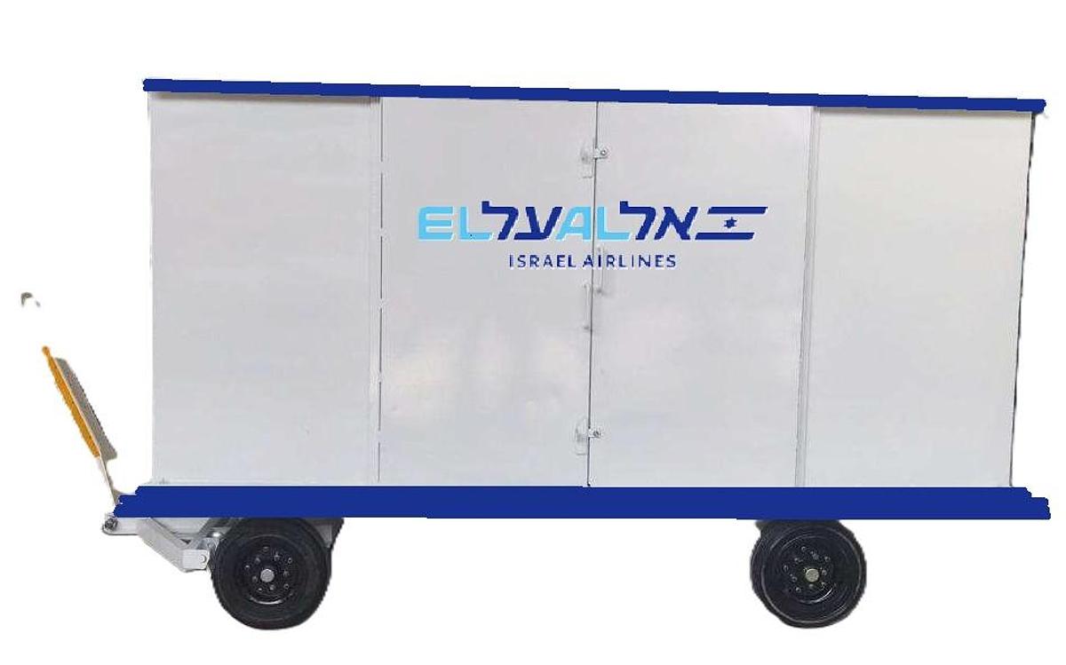 2025 ABG - AirBusiness GSE BTCS