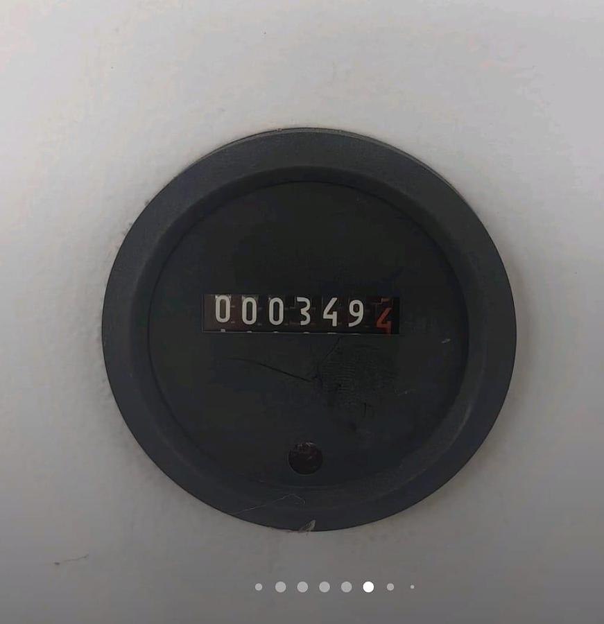 D'occasion 2020 Aircraft cargo loader