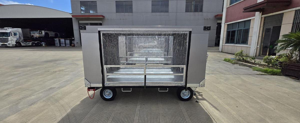 2025 ABG - AirBusiness GSE BTC