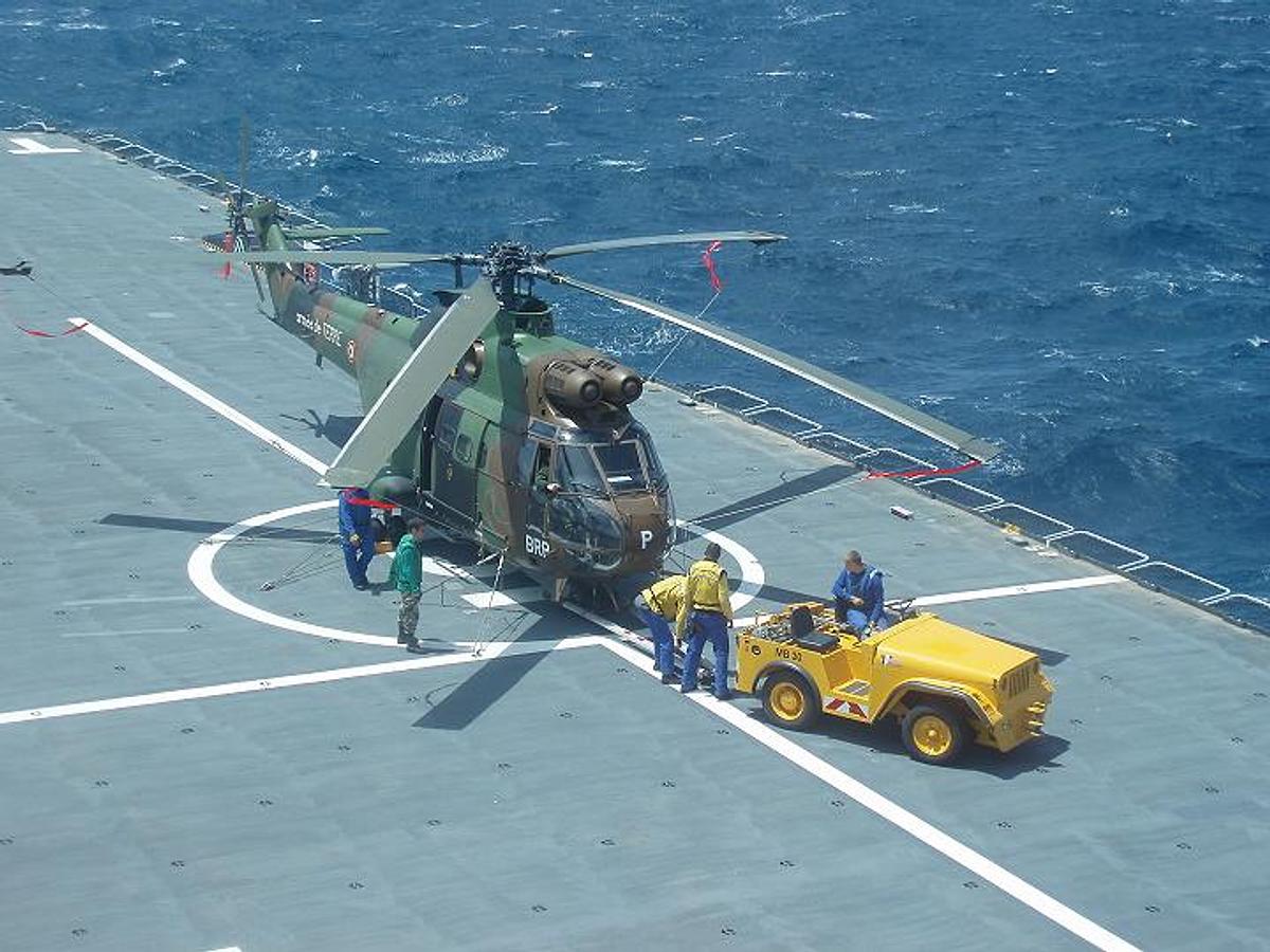 Rénové 2007 2MB MB30