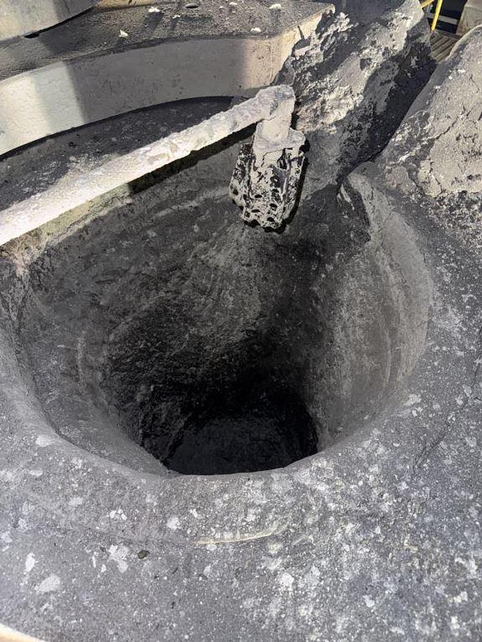 Usado Ajax PACER - II DUAL Año 2018