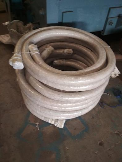 Reacondicionado Repuestos para Hornos de Inducción