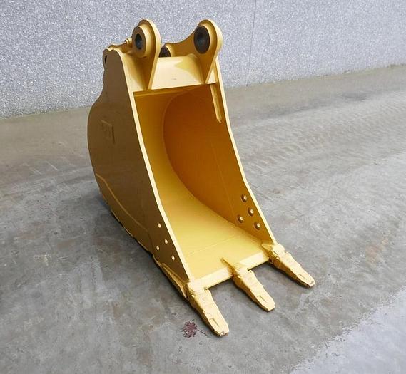 Reacondicionado Partes y Repuestos Caterpillar