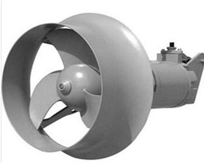 Hornos de Tratamiento Térmico Nuevos