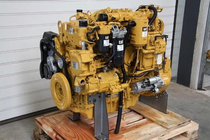 Reacondicionado Repuestos 