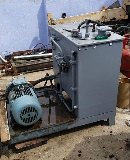 Reacondicionado Repuestos para Hornos de Inducción