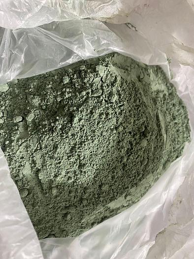 MASA REFRACTARIA NEUTRA CMG80CR