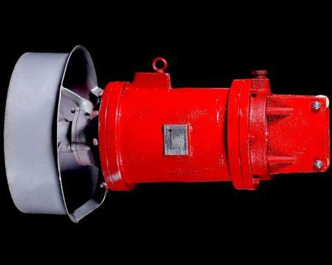 Hornos de Tratamiento Térmico Nuevos