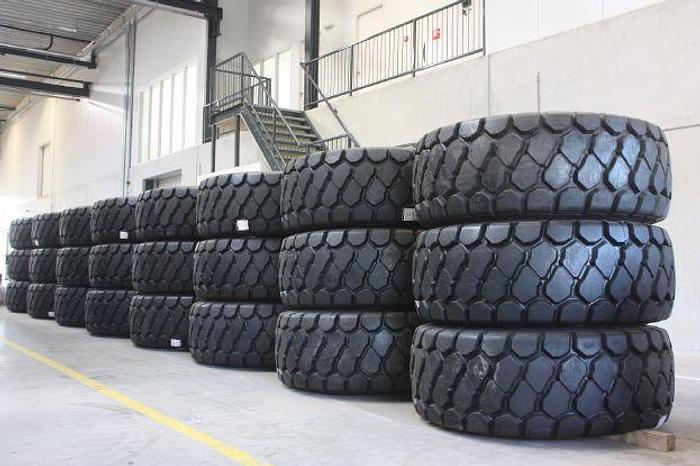 Reacondicionado Repuestos 