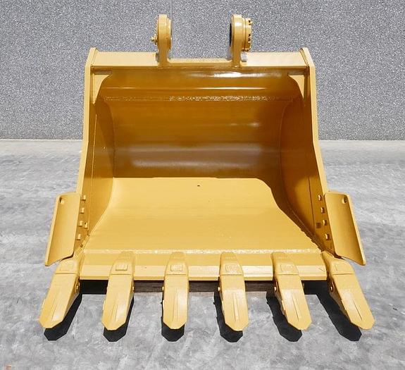 Reacondicionado Partes y Repuestos Caterpillar