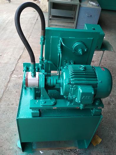 Reacondicionado Repuestos para Hornos de Inducción