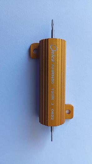 Repuestos para Hornos de Inducción