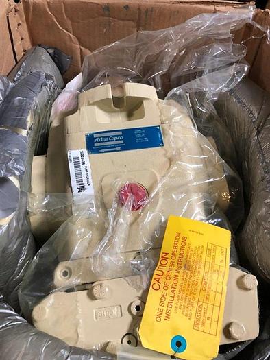 0 Atlas Copco 52226834