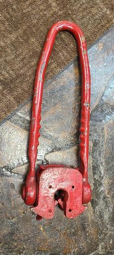 Used O'BANNON O'BANNON