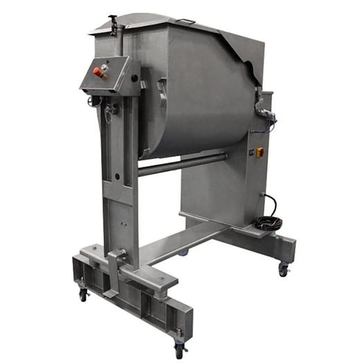 2c Machinery - New and Used Food Processing & Packaging Machinery Suppliers