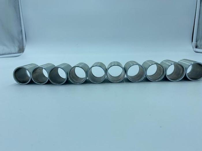 Used MARCHESINI RC 600