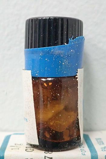 Used Polysciences 15647 Poly(ethylene glycol) 1/g ~ 30% Full