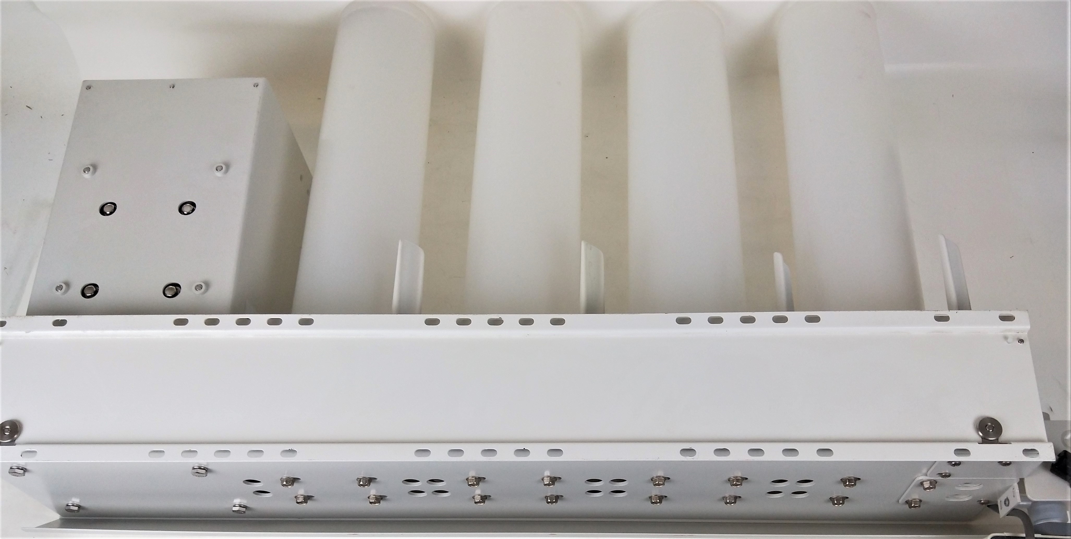 Used Barnstead EPure D4641 UltraPure Water Purifier for Sale at Chemistry RG Consultant Inc