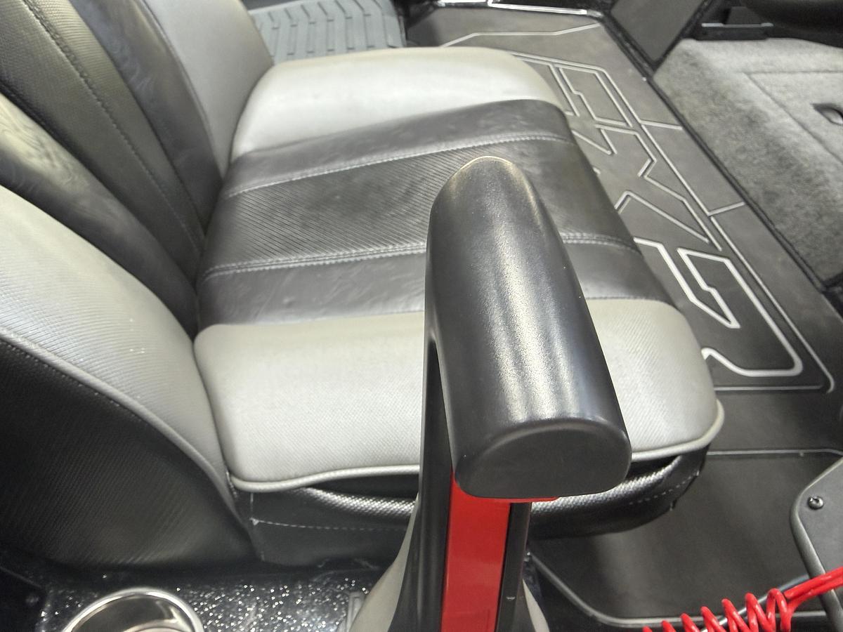 Used 2026 Skeeter FXR20 APEX