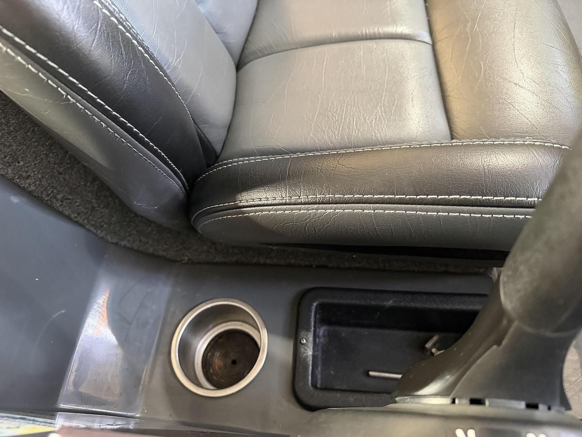 Used 2023 Phoenix 721 Pro XP
