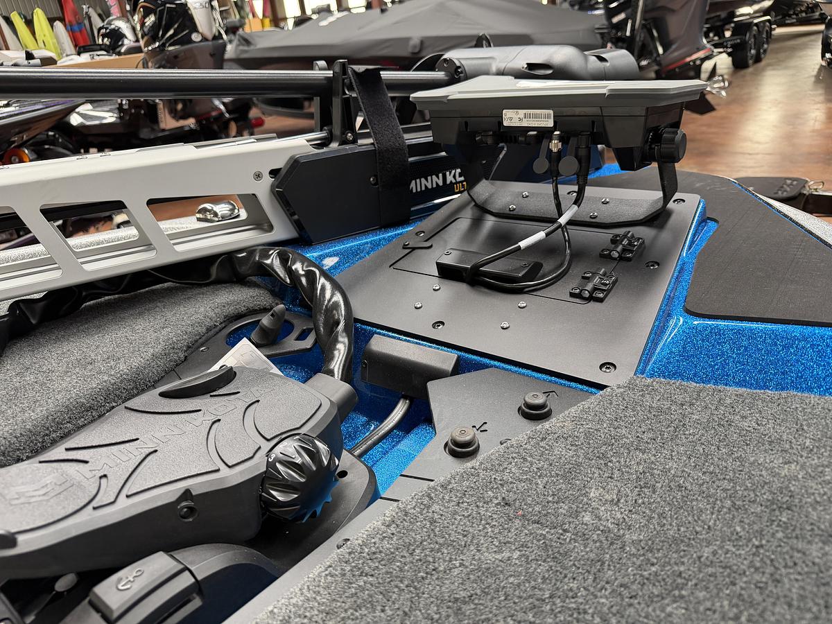 2027 Skeeter ZXE20
