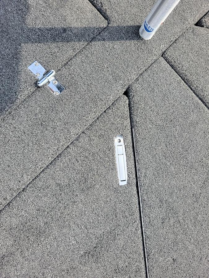 Used 2025 Bass Cat Jaguar