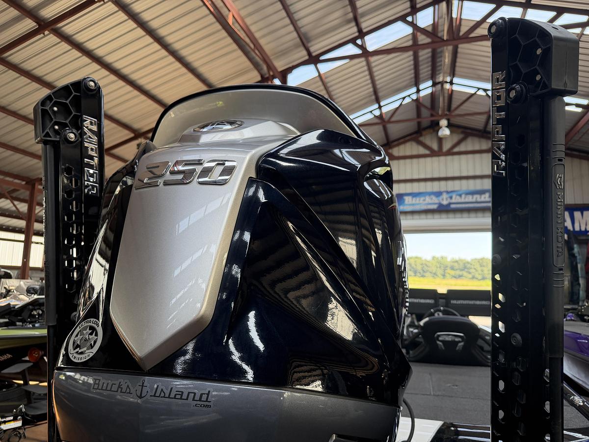 Used 2022 Skeeter FXR20LE