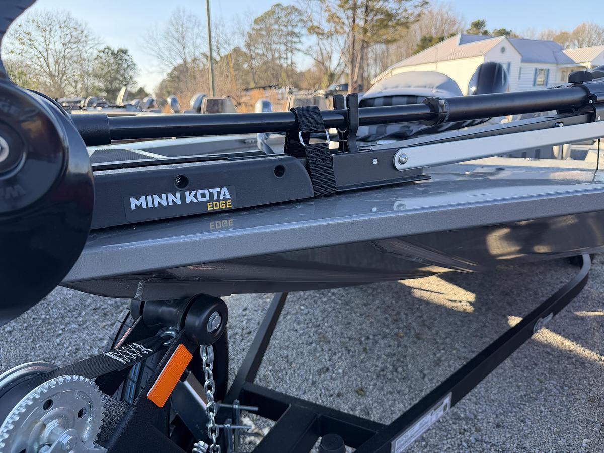 2026 G3 Boats Sportsman 1710 SC