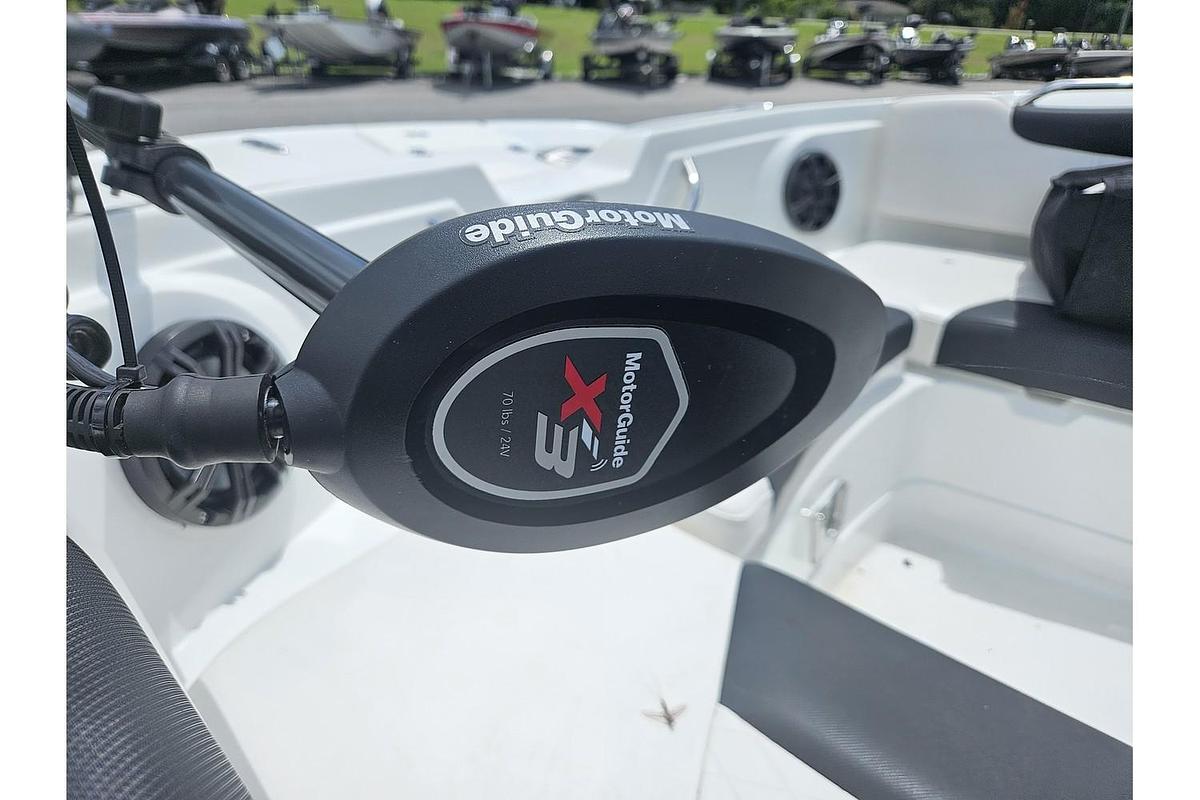 Used 2019 Tahoe 1950