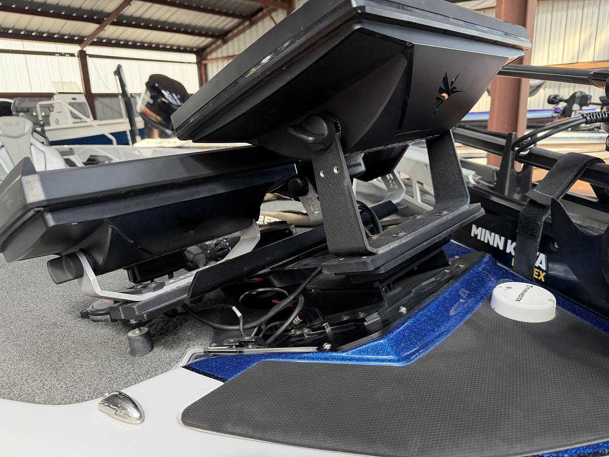 Used 2021 Skeeter FXR20LE