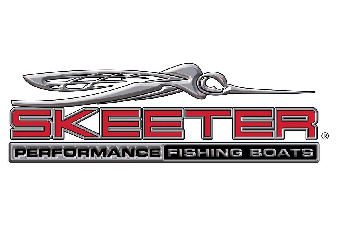 2025 Skeeter FXR20LE