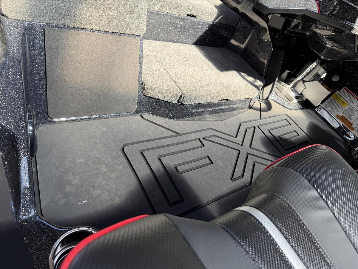 2027 Skeeter FXE20LE