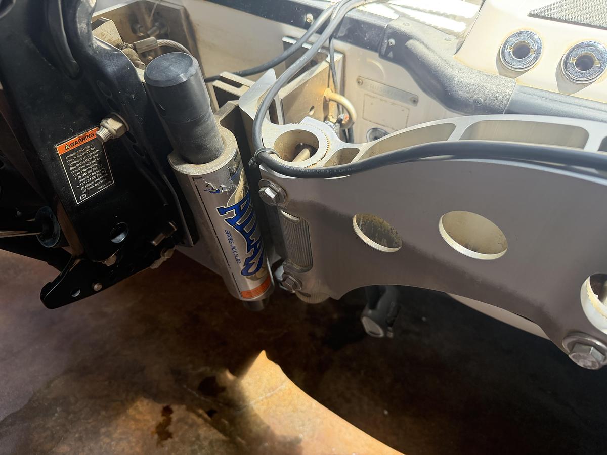 Used 2020 Nitro Z20 PRO