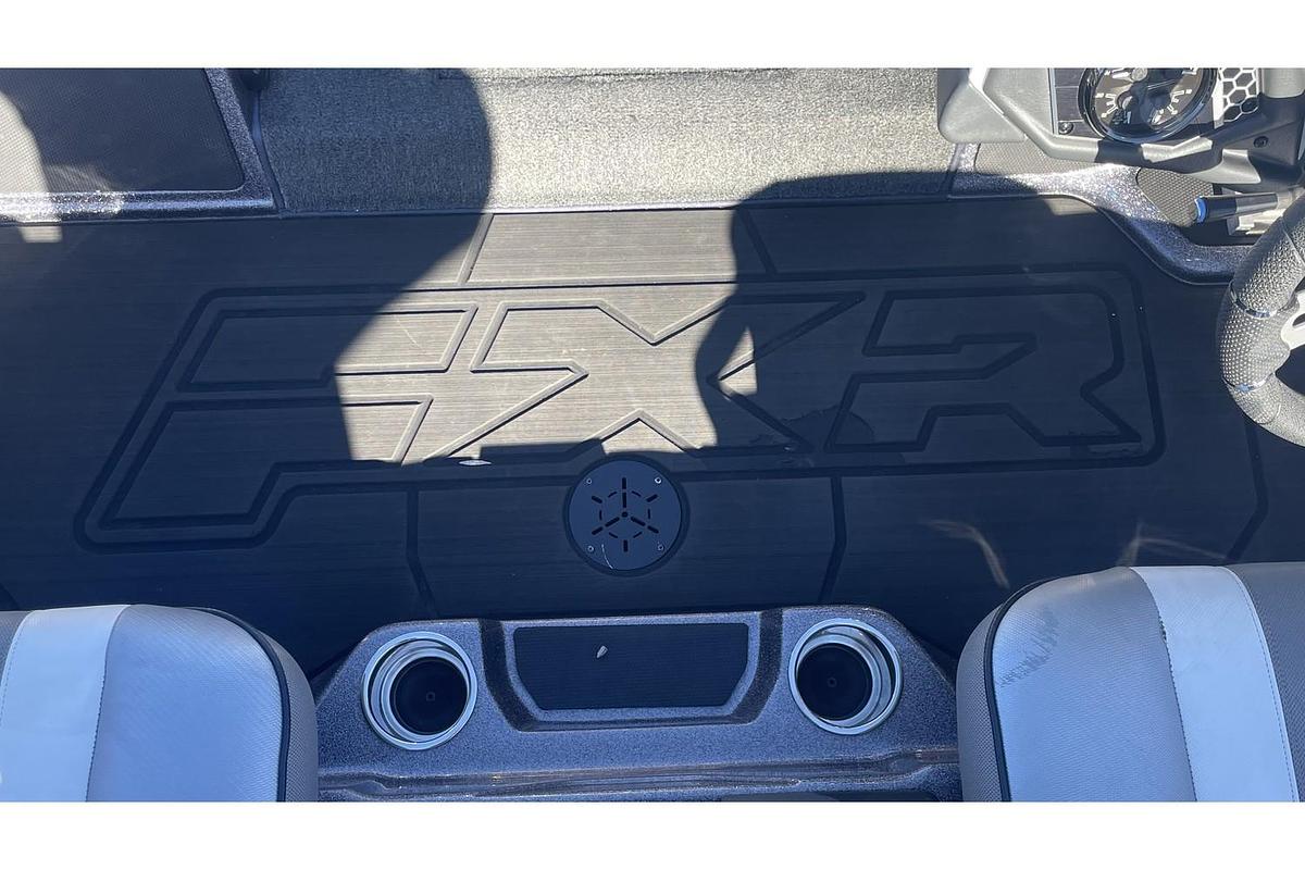 Used 2023 Skeeter FXR20 Select