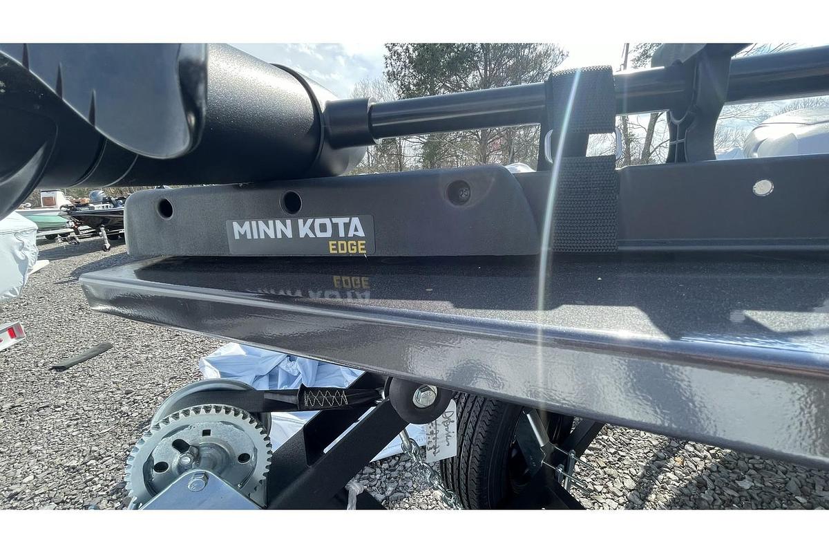 2024 G3 Boats Sportsman 1810SC Vinyl