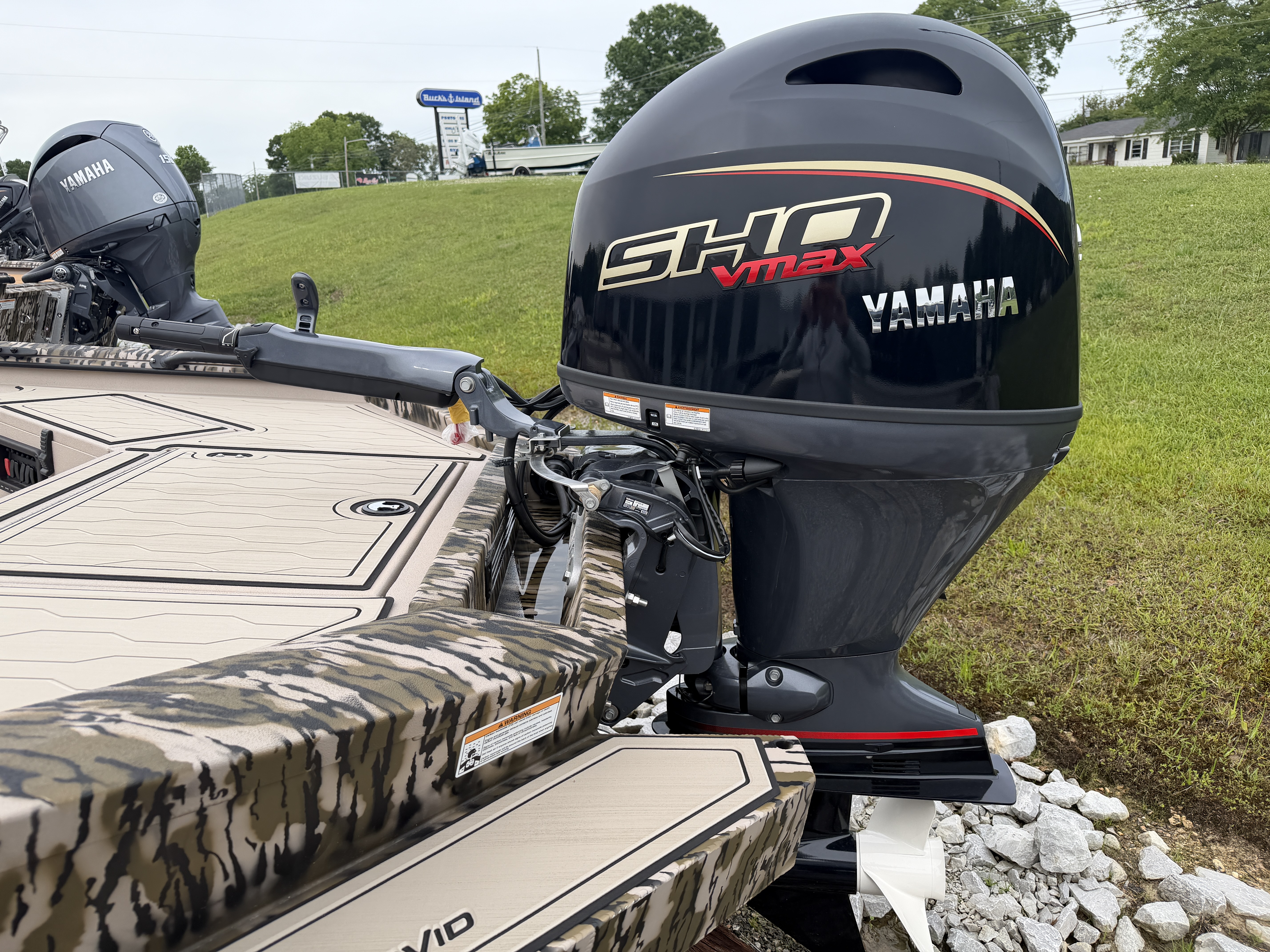 Used 2011 Skeeter ZX225, 35907 Southside - Boat Trader