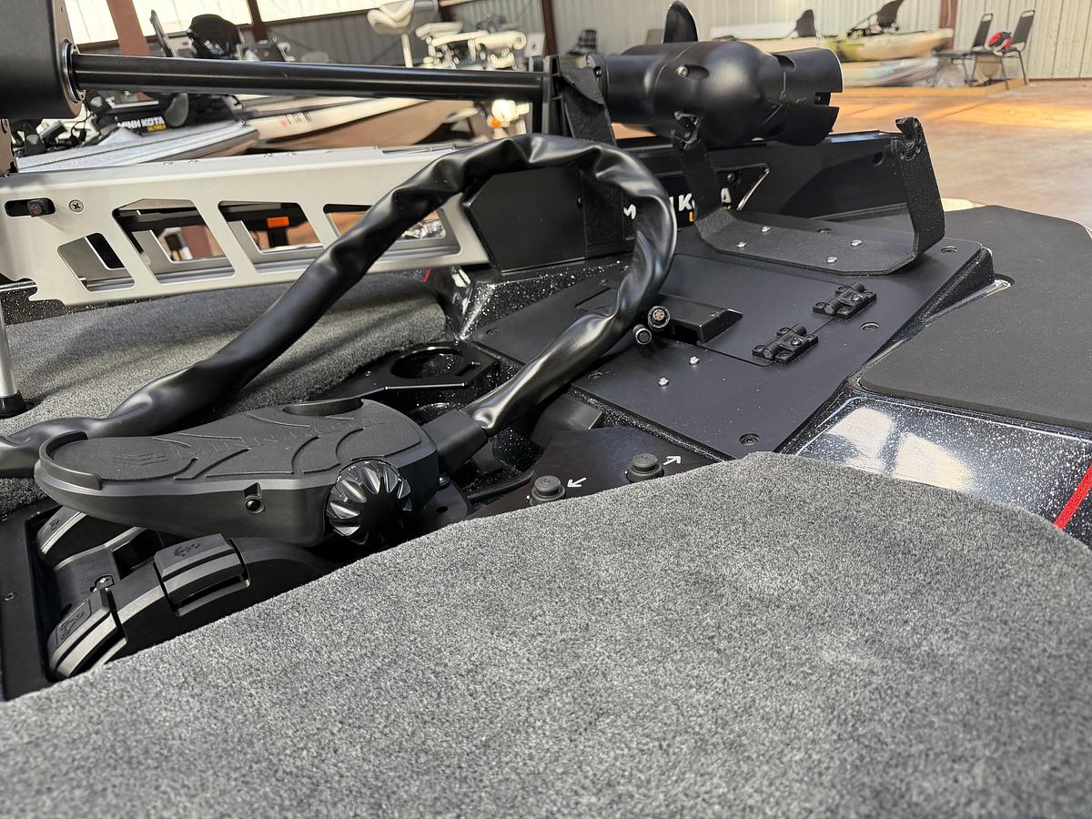 2027 Skeeter FXE20LE