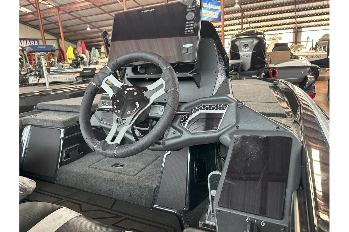 2026 Skeeter FXR20 FLEX