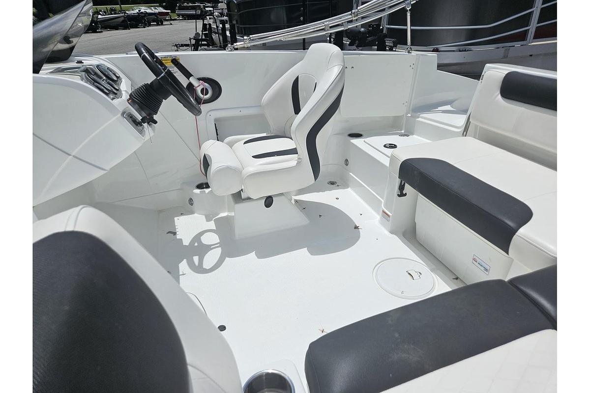 Used 2019 Tahoe 1950