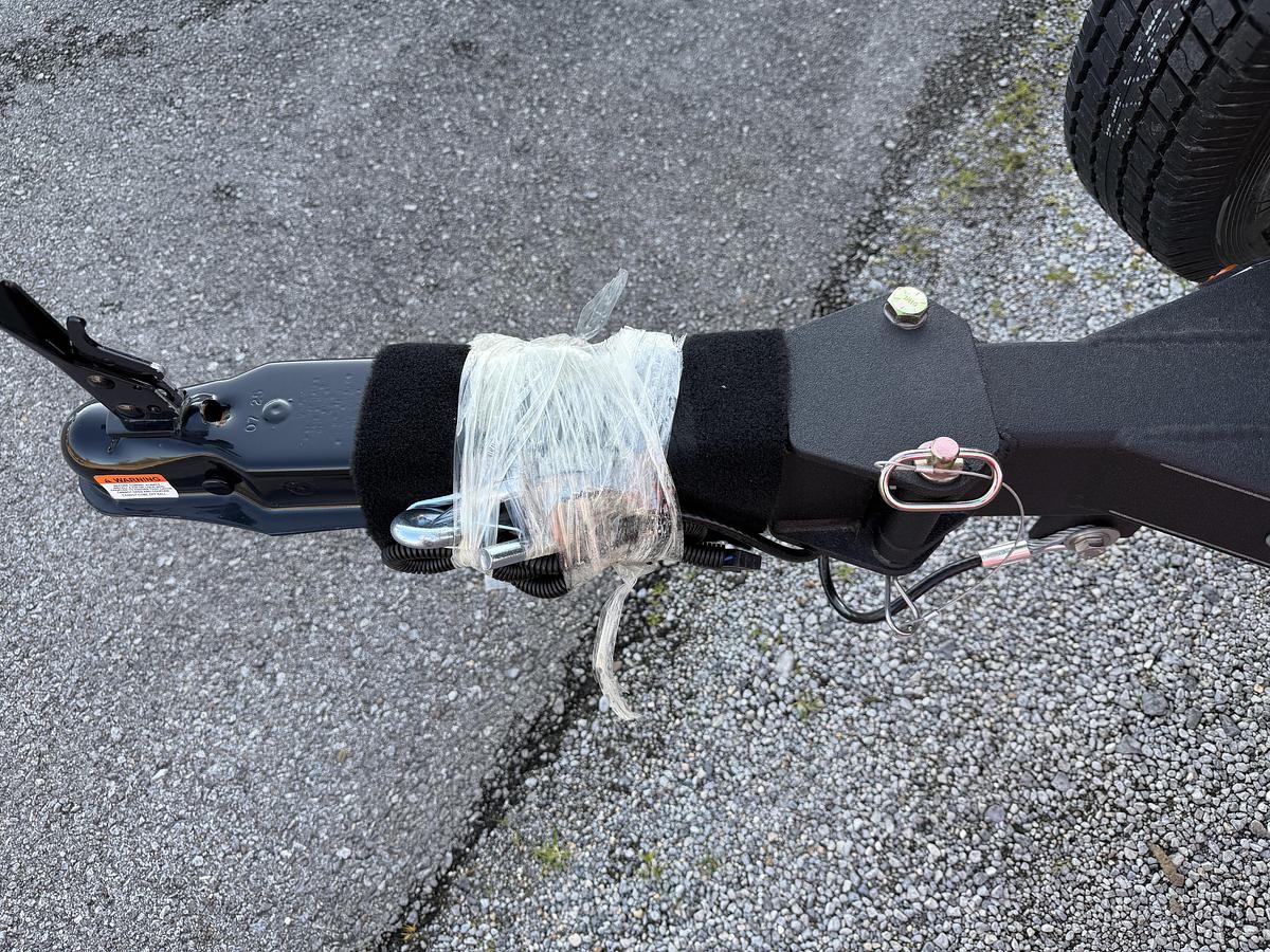 2026 G3 Boats Angler V 178 F