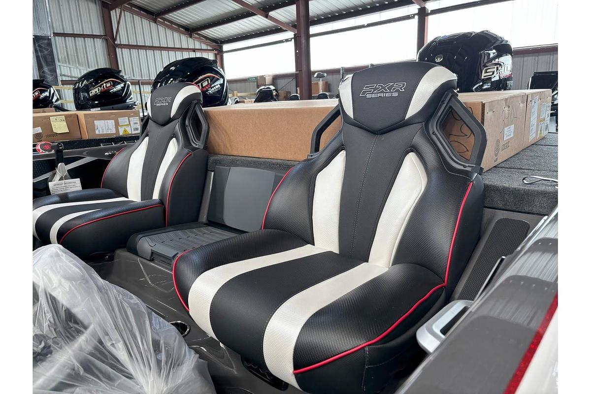 2026 Skeeter FXR20 FLEX