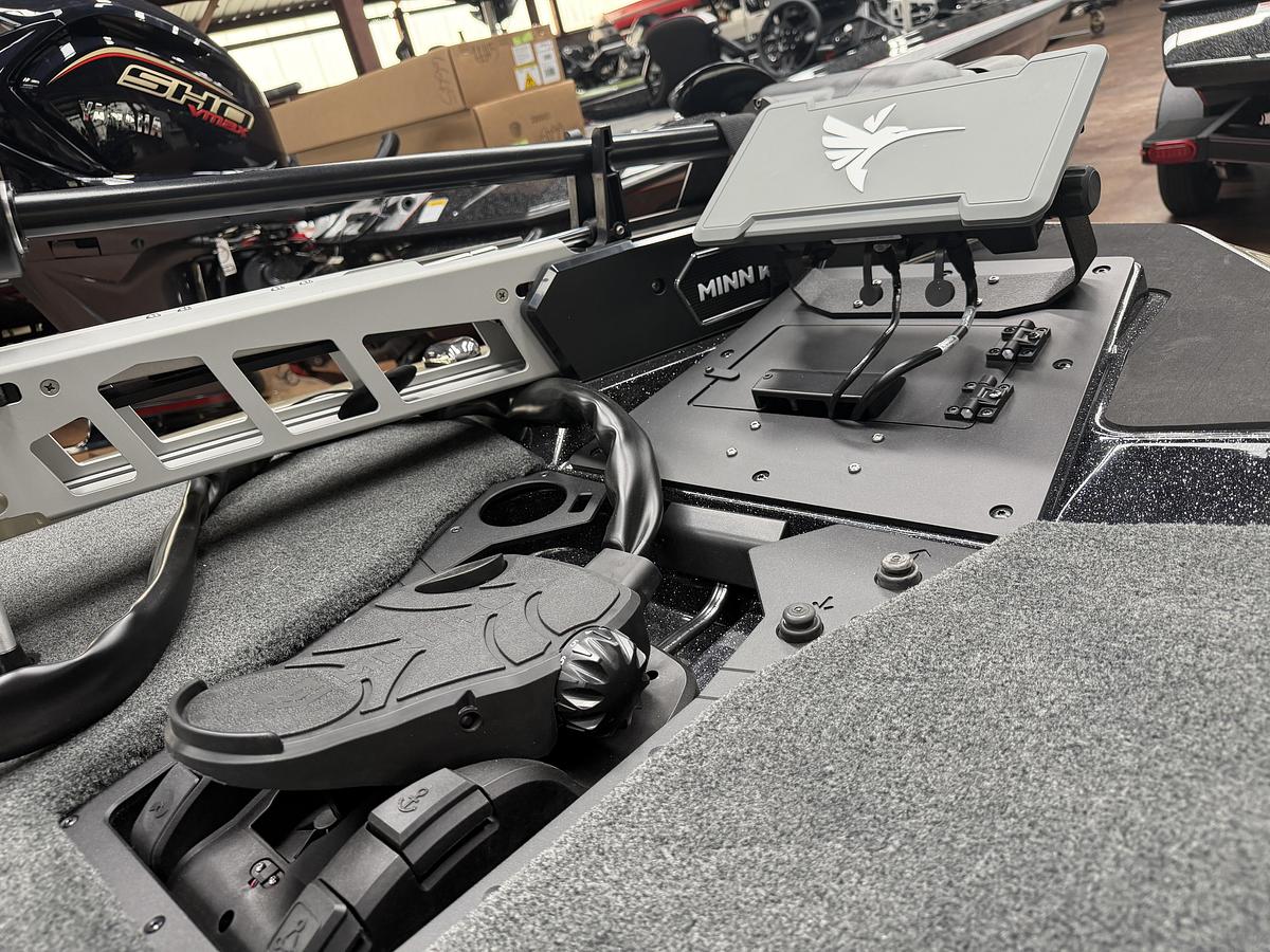 2027 Skeeter ZXE20